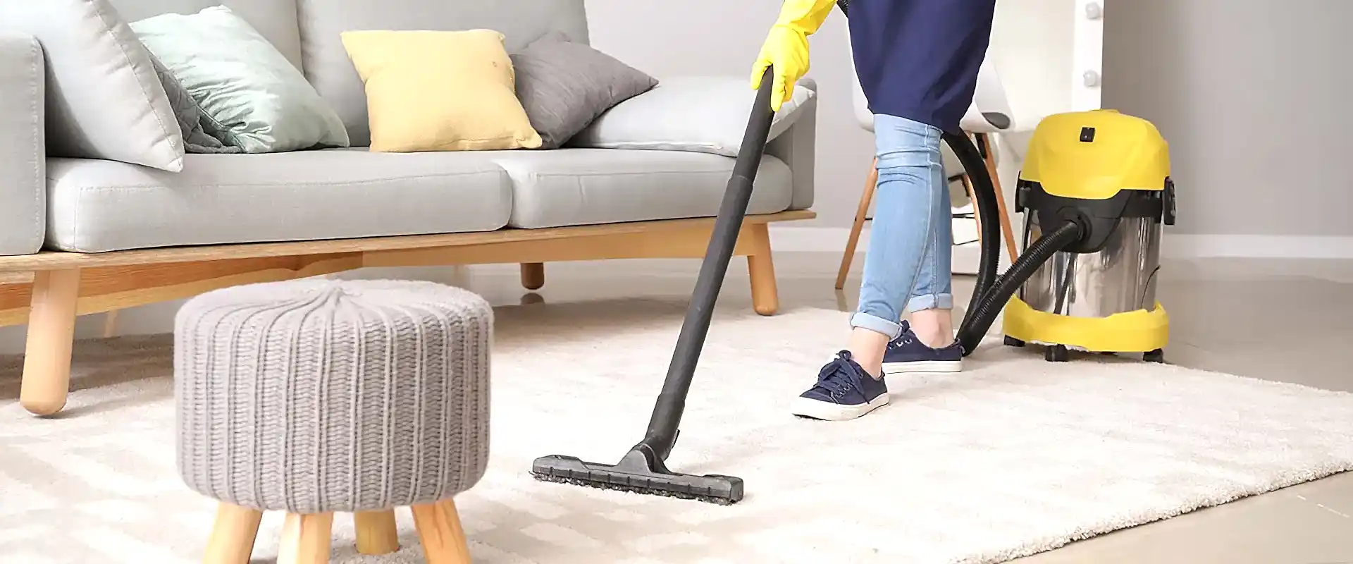 Bursa Ev Ofis Temizlik