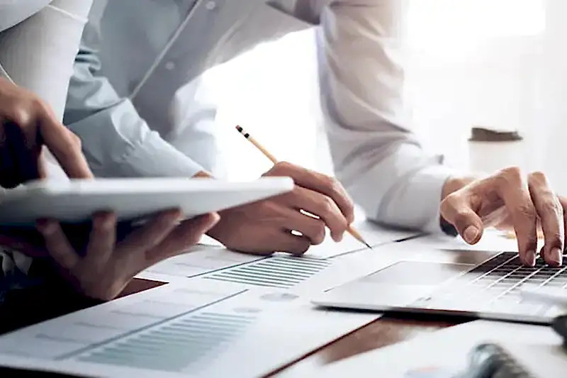 Bursa Ev Ofis Temizlik