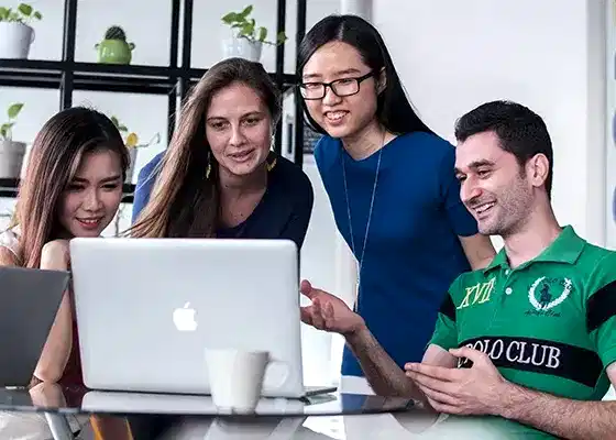 Vizyonumuz & Misyonumuz