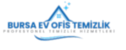 Bursa Ev Ofis Temizlik