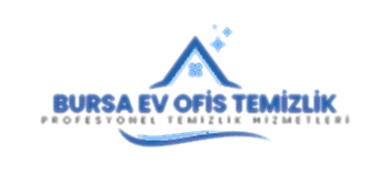 Bursa Ev Ofis Temizlik